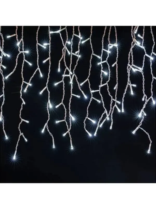 cascata_8_funcoes_10_metros_com_400_leds_branco_frio_110v_17309_1_0f042ddb42142d0c27f1d693fd221eb9