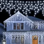 cascata_sequencial_400_leds_branco_frio_10_metros_220v_23317_1_27667cb52a2e0b54a18aa3150d58b59f