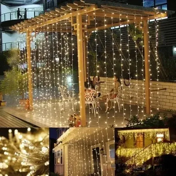cortina-led2