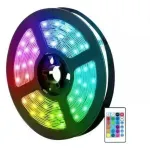 fita_de_led_5050_rgb_60_leds_12v_ip65_com_controle_5_metros_1572286960_177e_600x600
