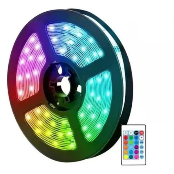 fita_de_led_5050_rgb_60_leds_12v_ip65_com_controle_5_metros_1572286960_177e_600x600