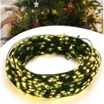 180_16671_pisca_fio_de_fada_verde_100_metros_1000_leds_branco_quente_bivolt_82024083_1_362c7a34db53c303690b0dc7b55075a9