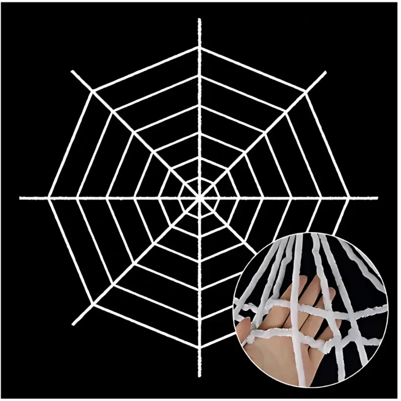 teia_de_aranha_gigante_decorativa_branca_1_5m_23197_2_13df6b041ffcac521fe836f0c7058818