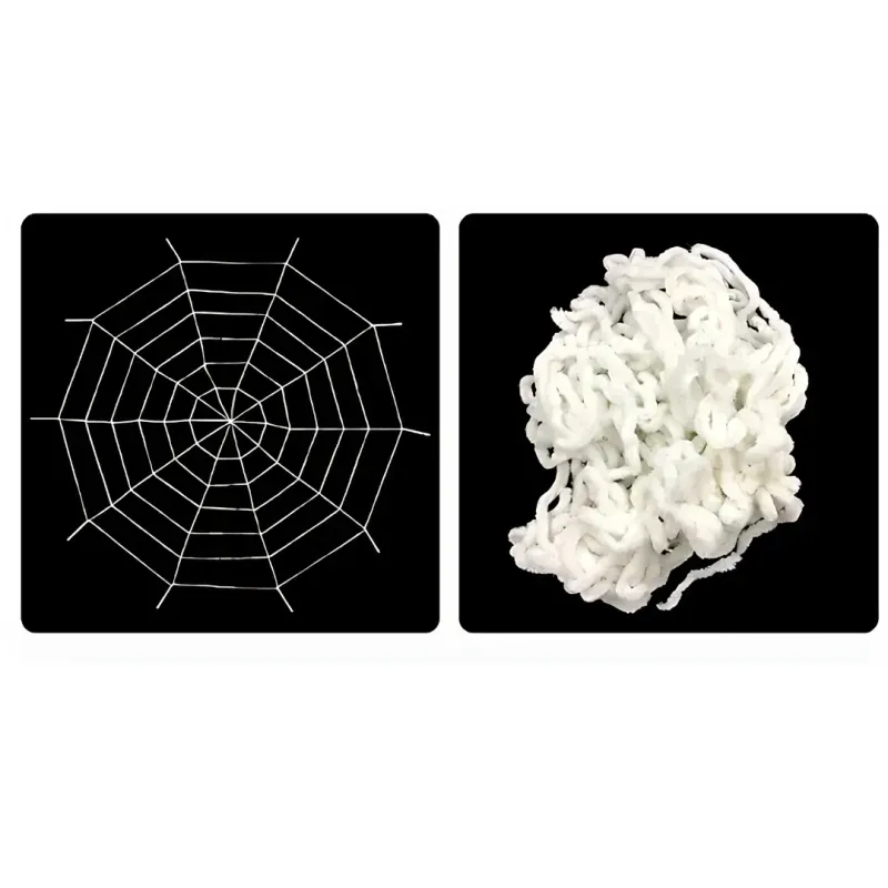 teia_de_aranha_gigante_decorativa_branca_1_5m_23197_3_6625448915726443a5c8ab2226de7d8d