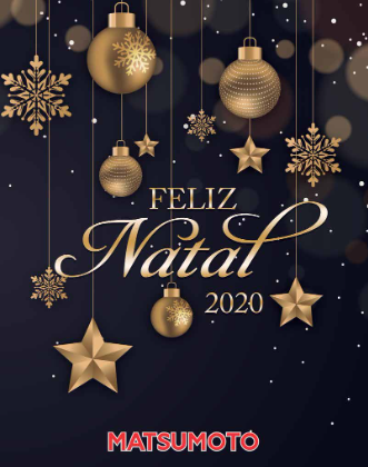 Natal 2020